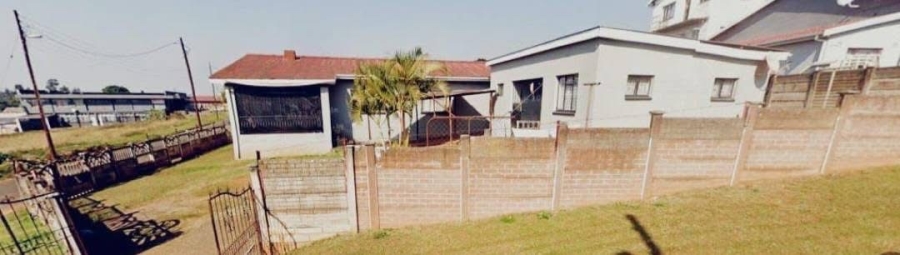6 Bedroom Property for Sale in Northdale KwaZulu-Natal
