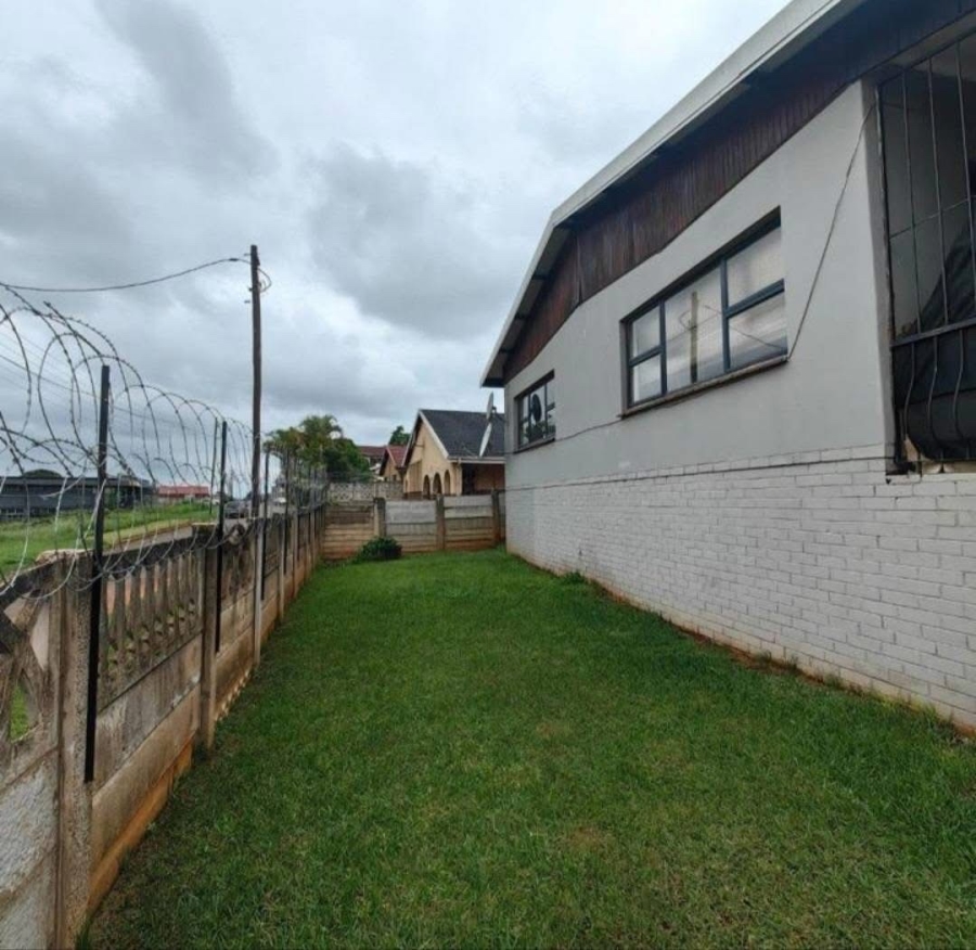 6 Bedroom Property for Sale in Northdale KwaZulu-Natal