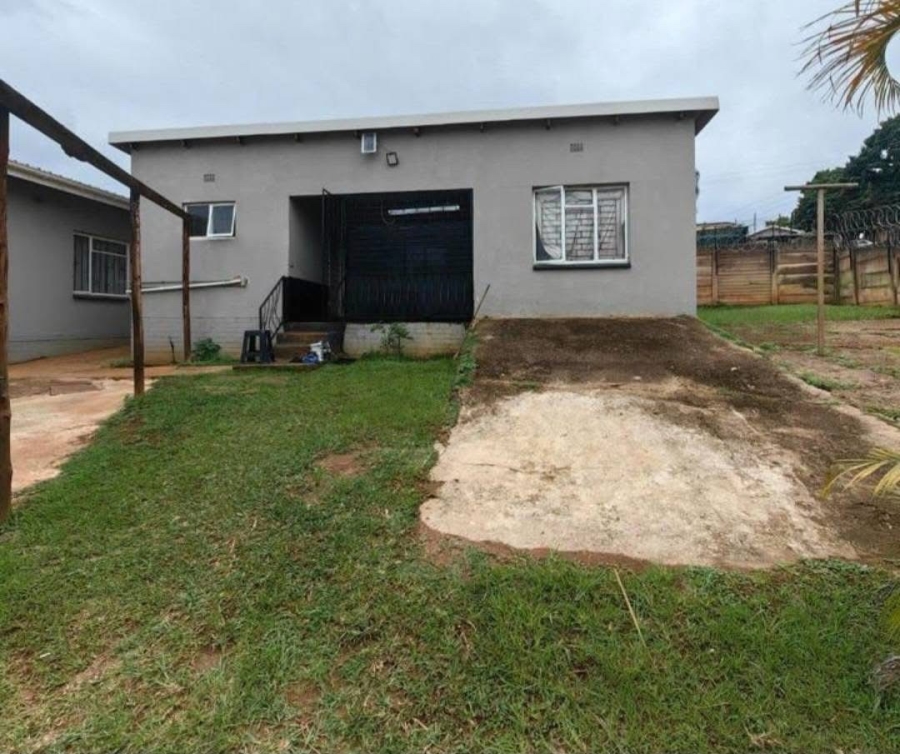 6 Bedroom Property for Sale in Northdale KwaZulu-Natal