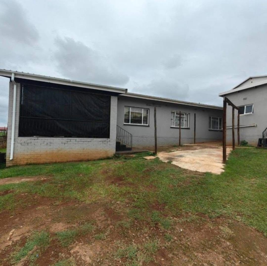 6 Bedroom Property for Sale in Northdale KwaZulu-Natal