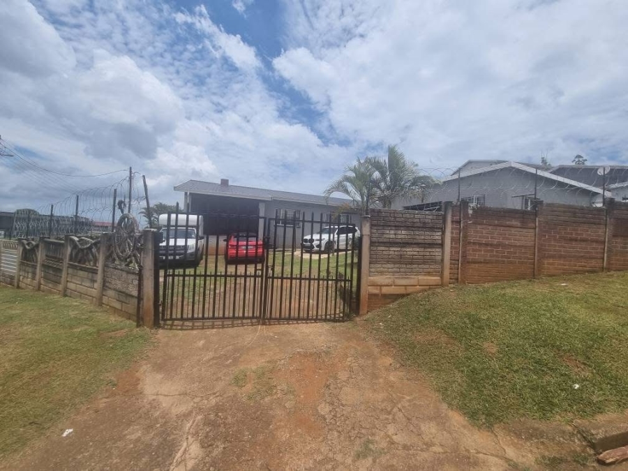 6 Bedroom Property for Sale in Northdale KwaZulu-Natal