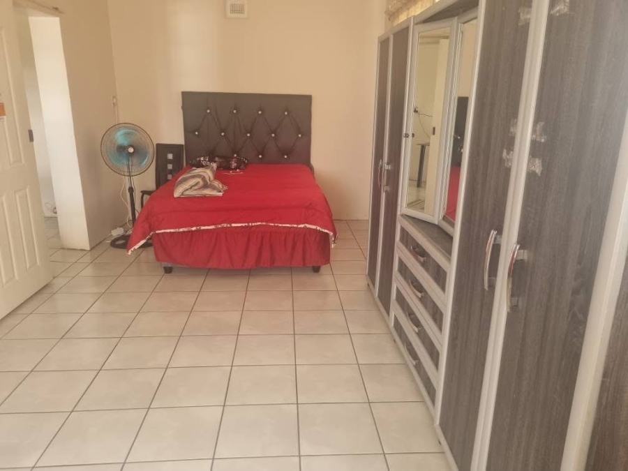 6 Bedroom Property for Sale in Northdale KwaZulu-Natal