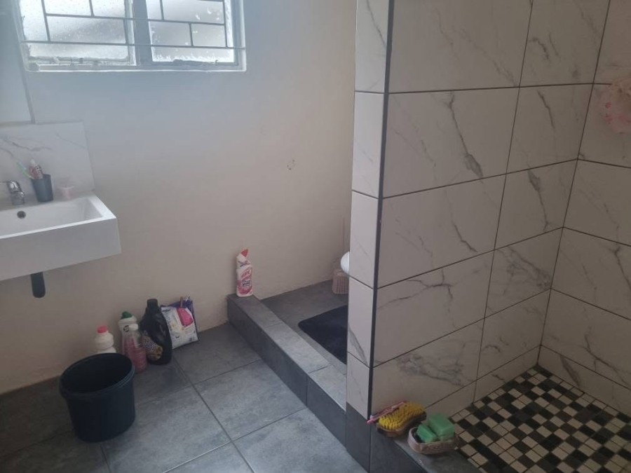 6 Bedroom Property for Sale in Northdale KwaZulu-Natal