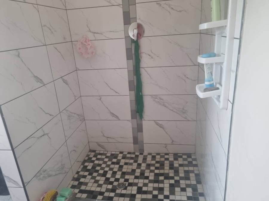 6 Bedroom Property for Sale in Northdale KwaZulu-Natal