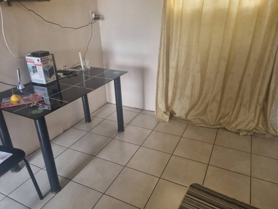 6 Bedroom Property for Sale in Northdale KwaZulu-Natal