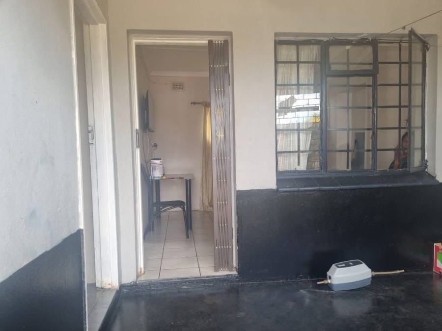 6 Bedroom Property for Sale in Northdale KwaZulu-Natal