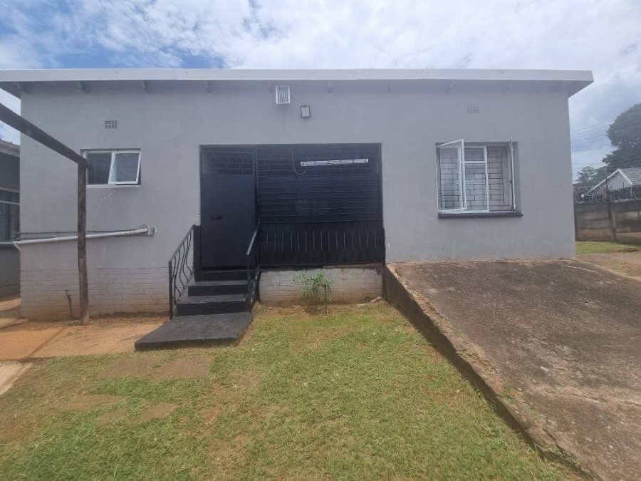 6 Bedroom Property for Sale in Northdale KwaZulu-Natal