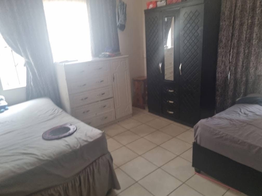 6 Bedroom Property for Sale in Northdale KwaZulu-Natal