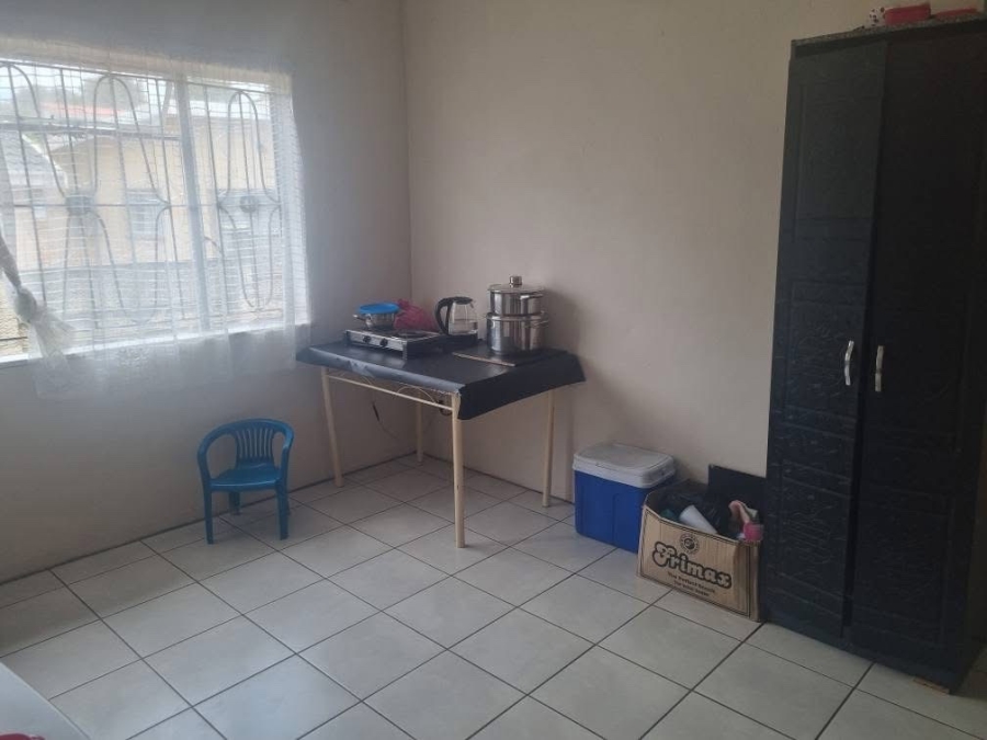 6 Bedroom Property for Sale in Northdale KwaZulu-Natal