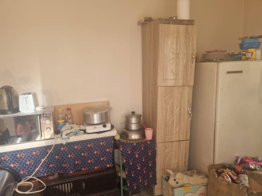 6 Bedroom Property for Sale in Northdale KwaZulu-Natal