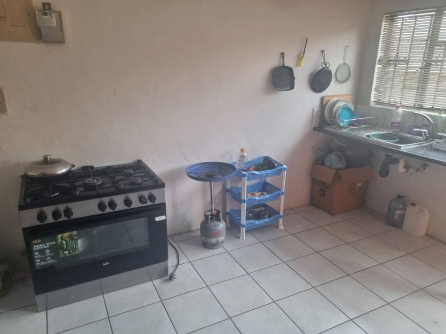 6 Bedroom Property for Sale in Northdale KwaZulu-Natal