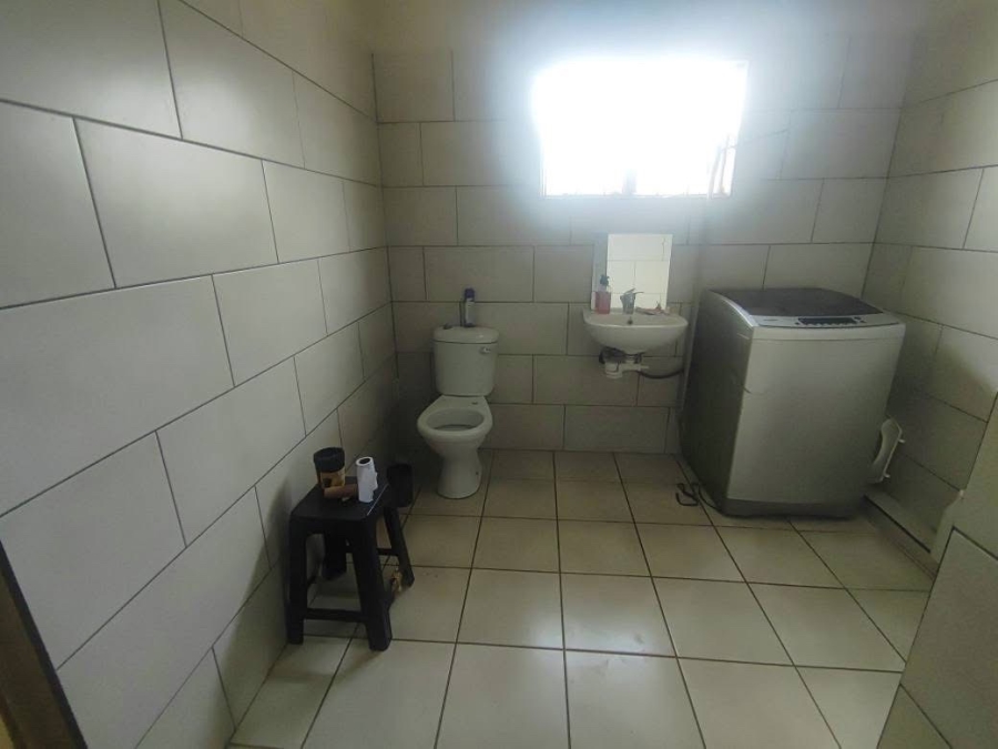 6 Bedroom Property for Sale in Northdale KwaZulu-Natal