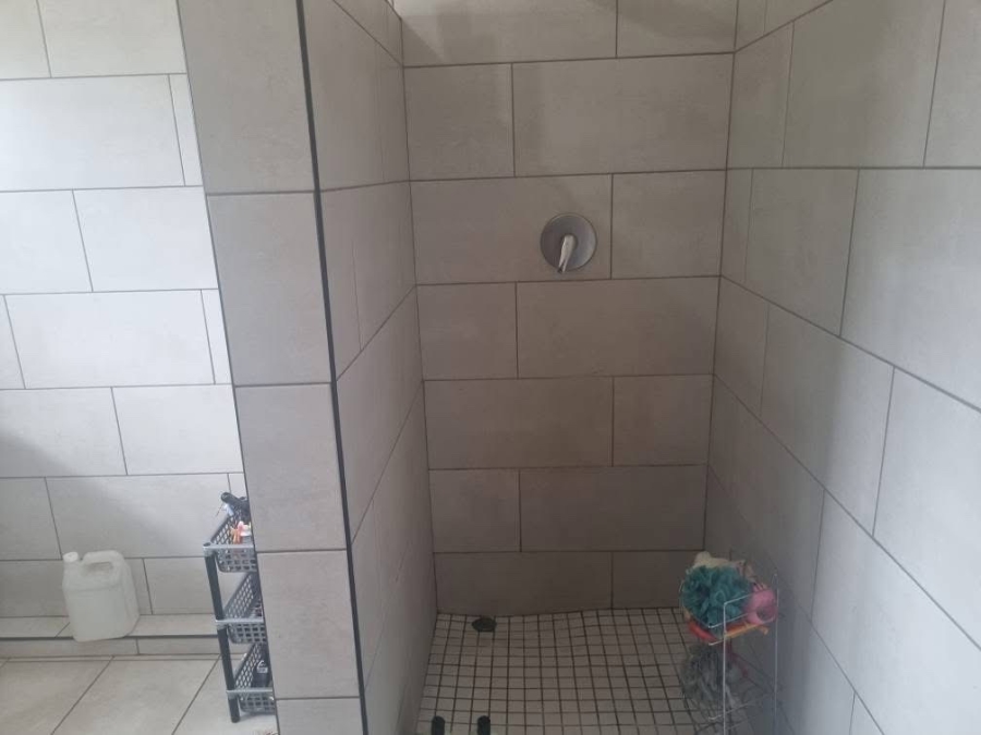 6 Bedroom Property for Sale in Northdale KwaZulu-Natal