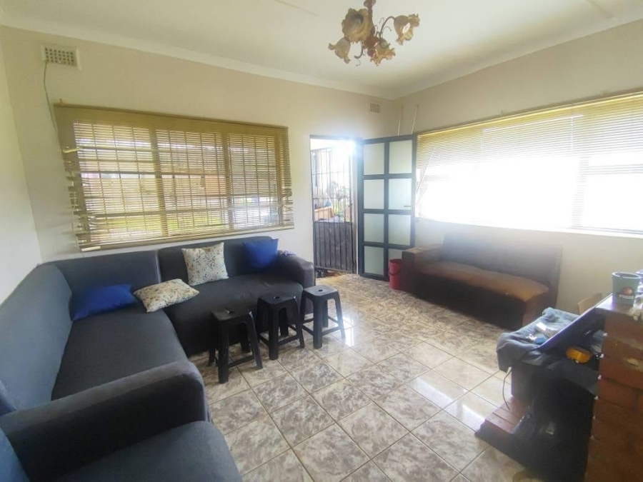 6 Bedroom Property for Sale in Northdale KwaZulu-Natal