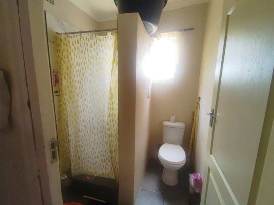 6 Bedroom Property for Sale in Northdale KwaZulu-Natal