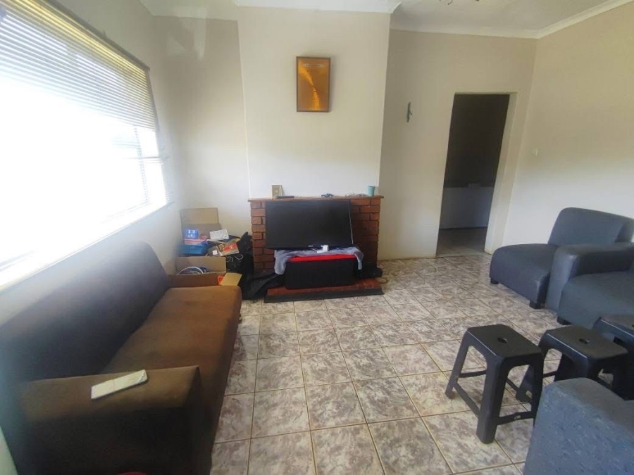 6 Bedroom Property for Sale in Northdale KwaZulu-Natal