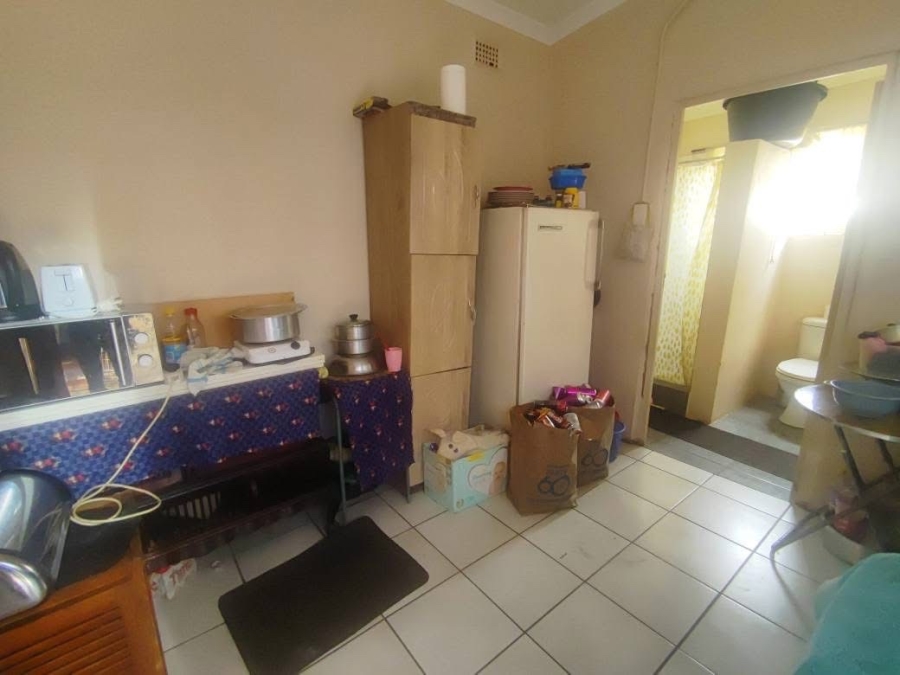 6 Bedroom Property for Sale in Northdale KwaZulu-Natal