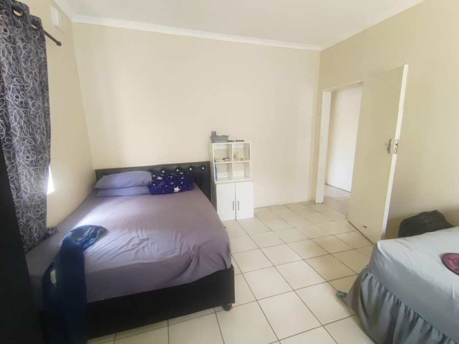 6 Bedroom Property for Sale in Northdale KwaZulu-Natal