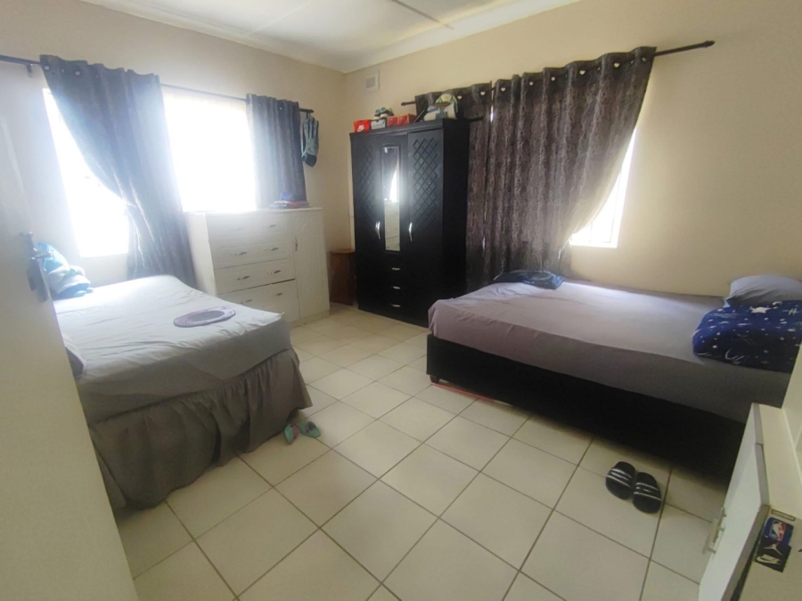 6 Bedroom Property for Sale in Northdale KwaZulu-Natal