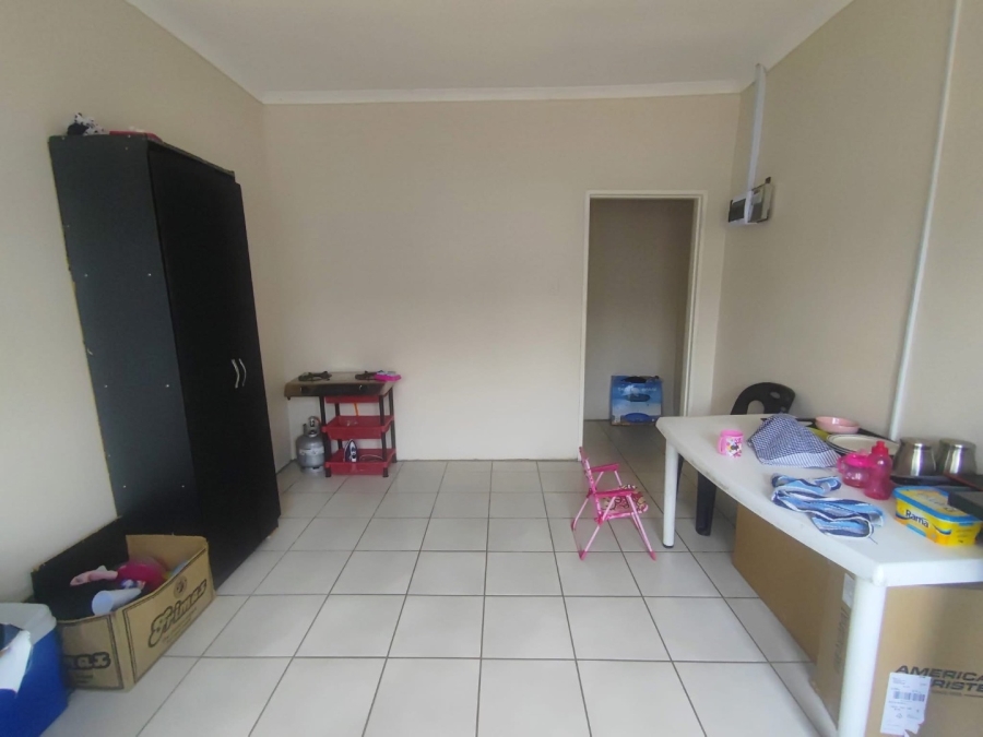 6 Bedroom Property for Sale in Northdale KwaZulu-Natal