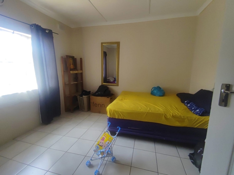 6 Bedroom Property for Sale in Northdale KwaZulu-Natal