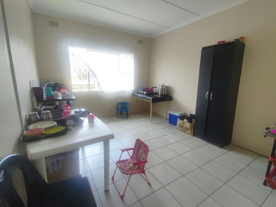 6 Bedroom Property for Sale in Northdale KwaZulu-Natal