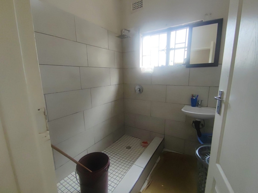 6 Bedroom Property for Sale in Northdale KwaZulu-Natal