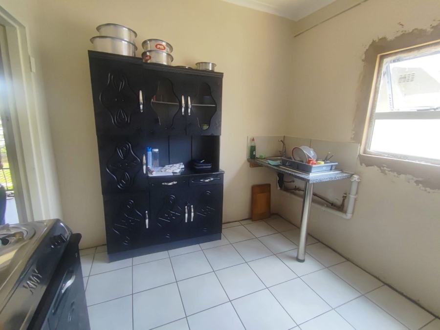 6 Bedroom Property for Sale in Northdale KwaZulu-Natal