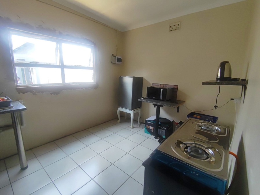 6 Bedroom Property for Sale in Northdale KwaZulu-Natal