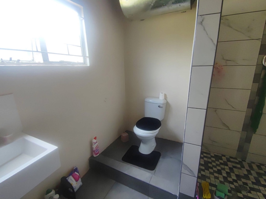 6 Bedroom Property for Sale in Northdale KwaZulu-Natal