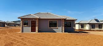  Bedroom Property for Sale in Gamalakhe KwaZulu-Natal