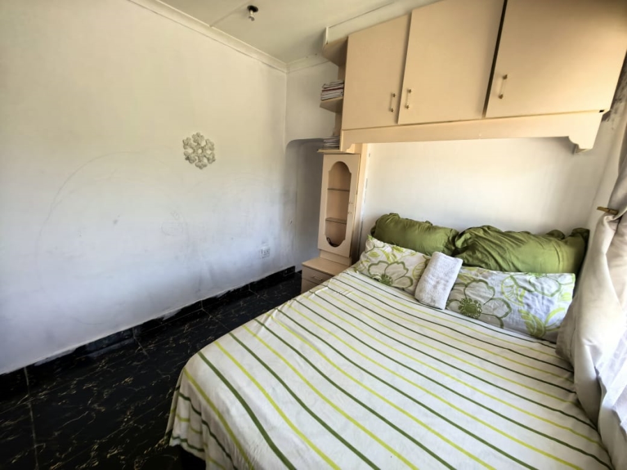 4 Bedroom Property for Sale in Chatsworth Central KwaZulu-Natal