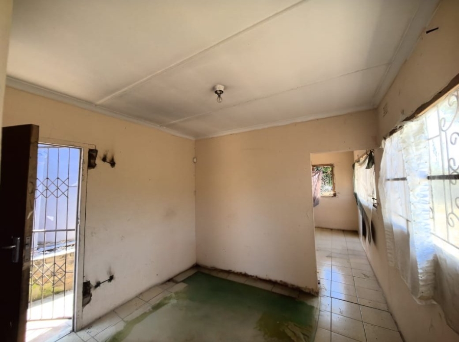 4 Bedroom Property for Sale in Chatsworth Central KwaZulu-Natal