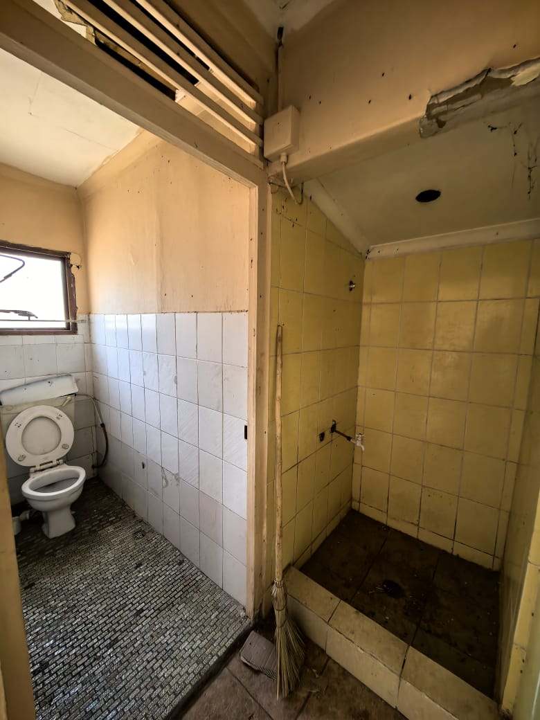 4 Bedroom Property for Sale in Chatsworth Central KwaZulu-Natal