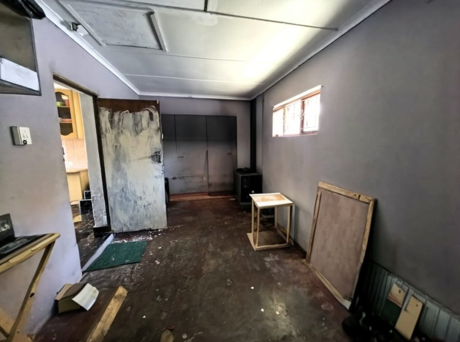 4 Bedroom Property for Sale in Chatsworth Central KwaZulu-Natal