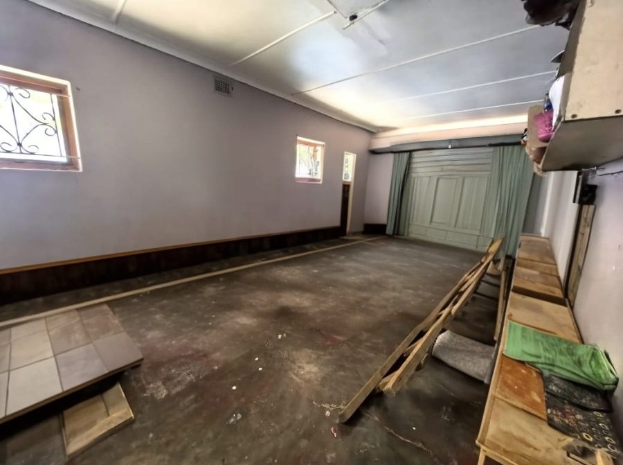 4 Bedroom Property for Sale in Chatsworth Central KwaZulu-Natal