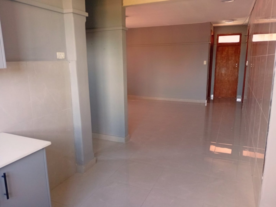 To Let 2 Bedroom Property for Rent in Bulwer KwaZulu-Natal