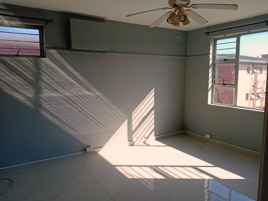 To Let 2 Bedroom Property for Rent in Bulwer KwaZulu-Natal