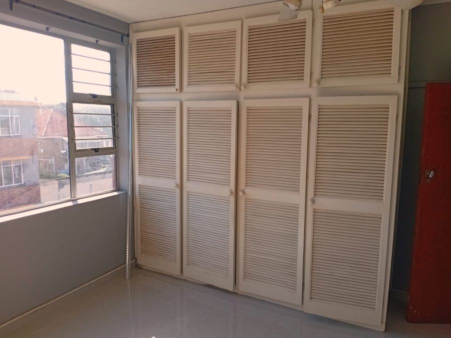 To Let 2 Bedroom Property for Rent in Bulwer KwaZulu-Natal