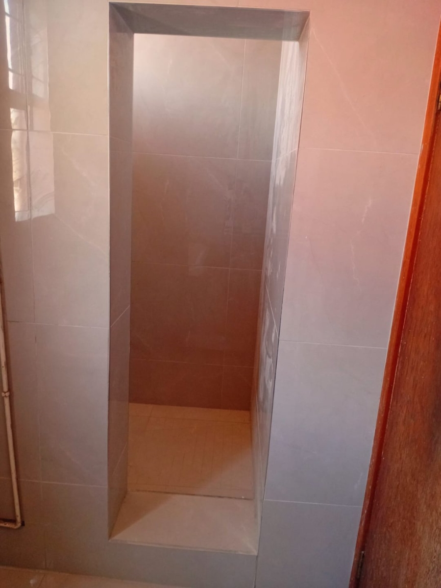 To Let 2 Bedroom Property for Rent in Bulwer KwaZulu-Natal