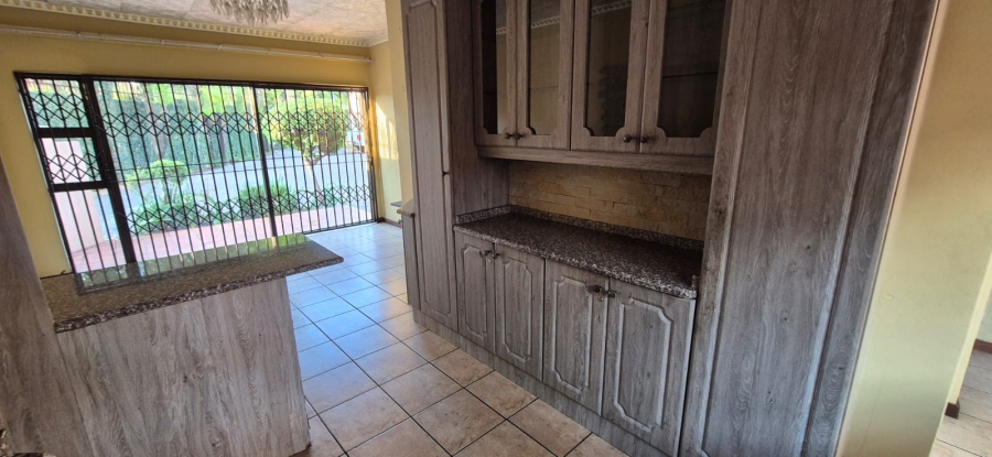 3 Bedroom Property for Sale in Pioneer Park KwaZulu-Natal