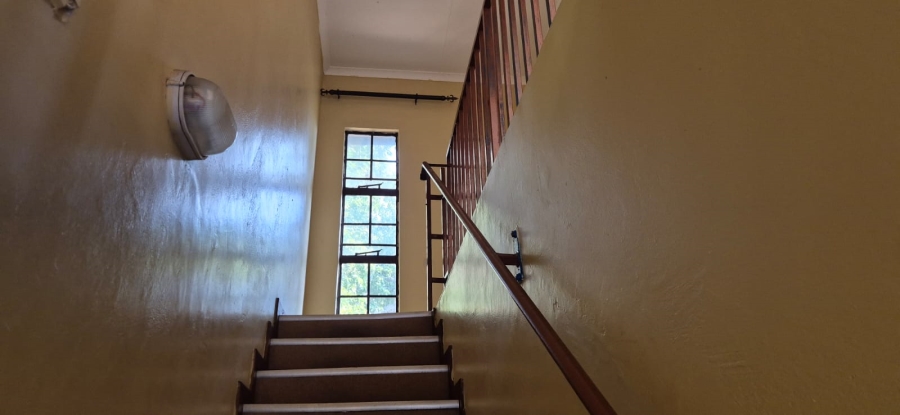 3 Bedroom Property for Sale in Pioneer Park KwaZulu-Natal