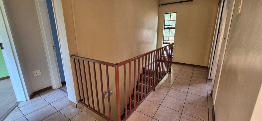3 Bedroom Property for Sale in Pioneer Park KwaZulu-Natal