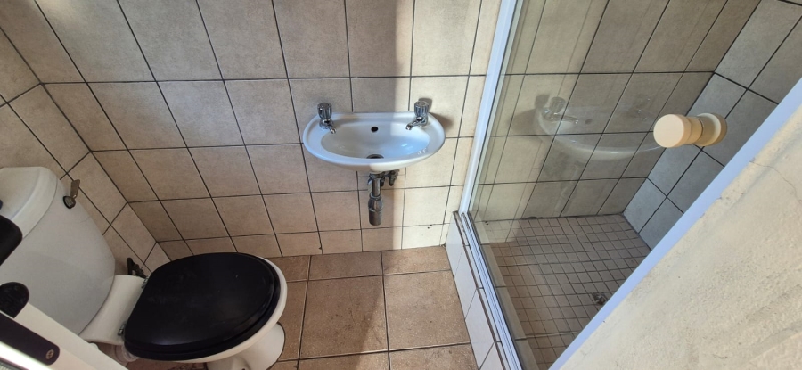 3 Bedroom Property for Sale in Pioneer Park KwaZulu-Natal