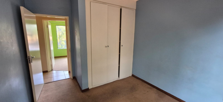 3 Bedroom Property for Sale in Pioneer Park KwaZulu-Natal