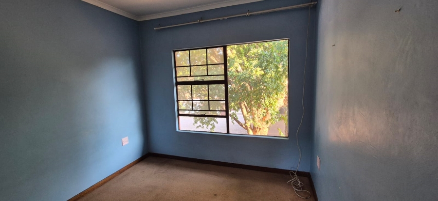 3 Bedroom Property for Sale in Pioneer Park KwaZulu-Natal