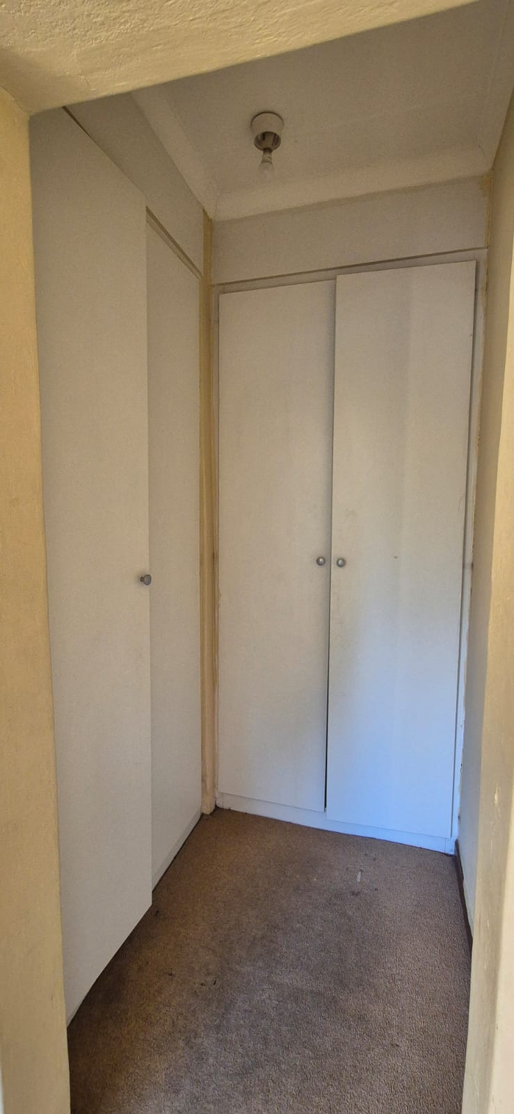 3 Bedroom Property for Sale in Pioneer Park KwaZulu-Natal