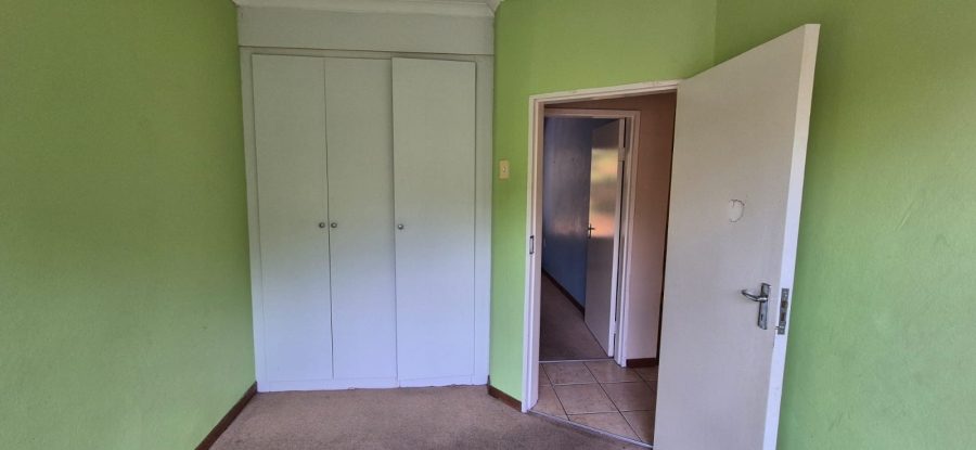 3 Bedroom Property for Sale in Pioneer Park KwaZulu-Natal