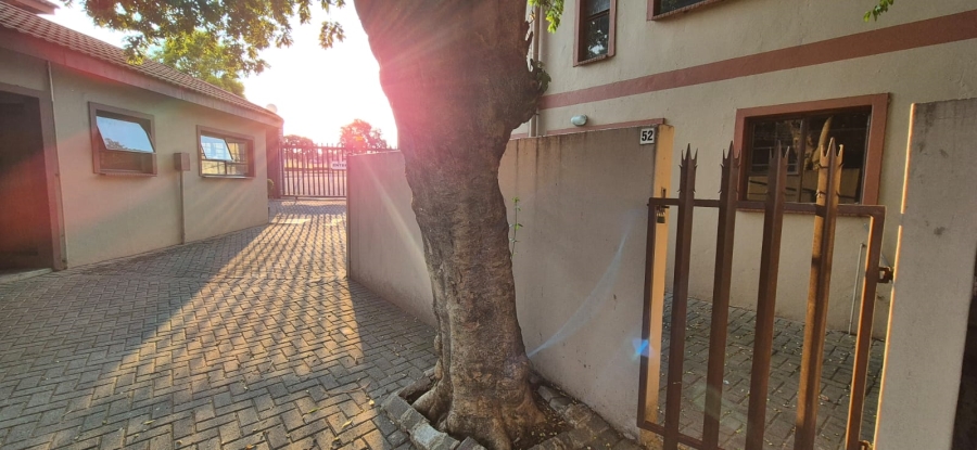 3 Bedroom Property for Sale in Pioneer Park KwaZulu-Natal