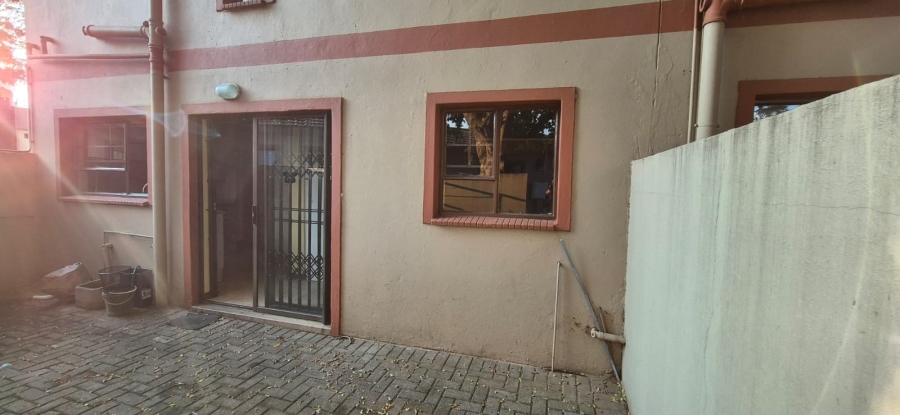 3 Bedroom Property for Sale in Pioneer Park KwaZulu-Natal